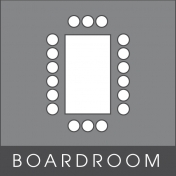 Boardroom