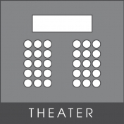 Theater