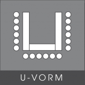U-vorm
